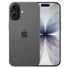 iPhone 17 256GB Black