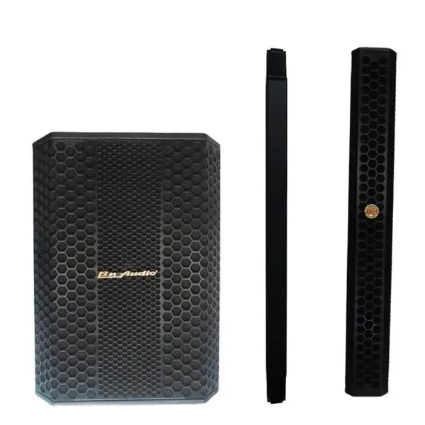 Loa Cột Bn Audio LC-03