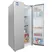 Tủ Lạnh Midea Inverter 584 Lít MRC-690SS 3