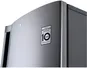 Tủ Đông LG Inverter 165 Lít GN-F304PS