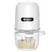 Máy Xay Thịt Tự Động Simplus DDJR005WH01