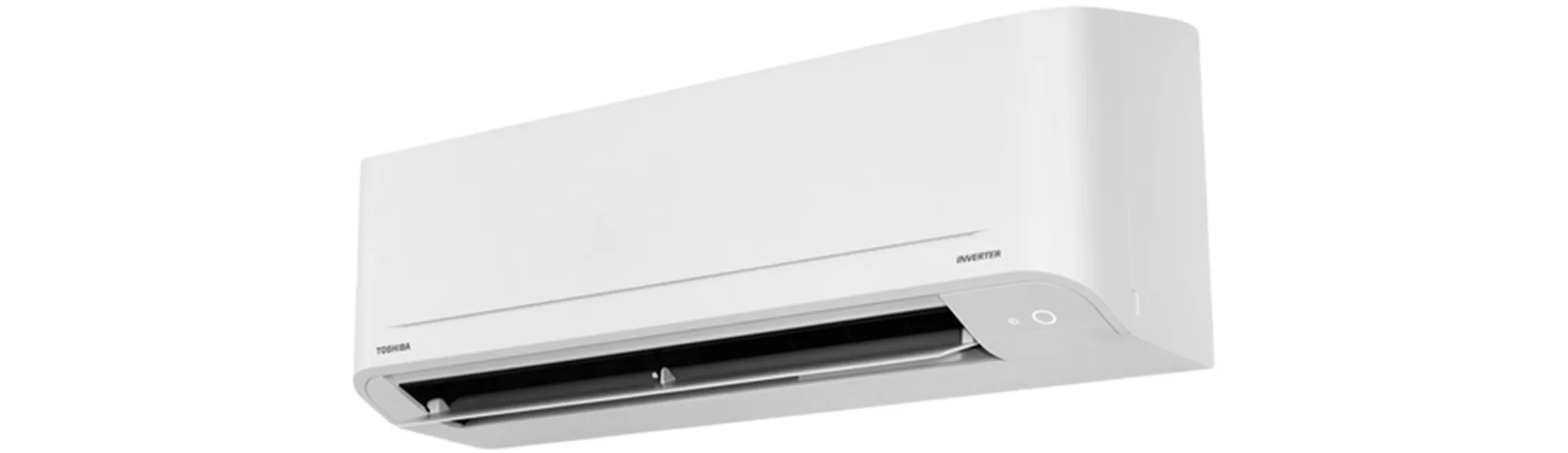 Máy lạnh Toshiba 2 HP Inverter RAS-H18C4KCVG-V