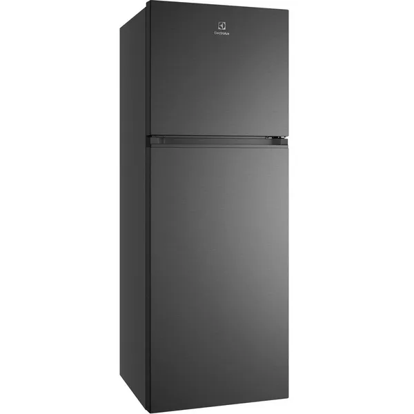 Tủ Lạnh Electrolux Inverter 312 Lít ETM3100L-B