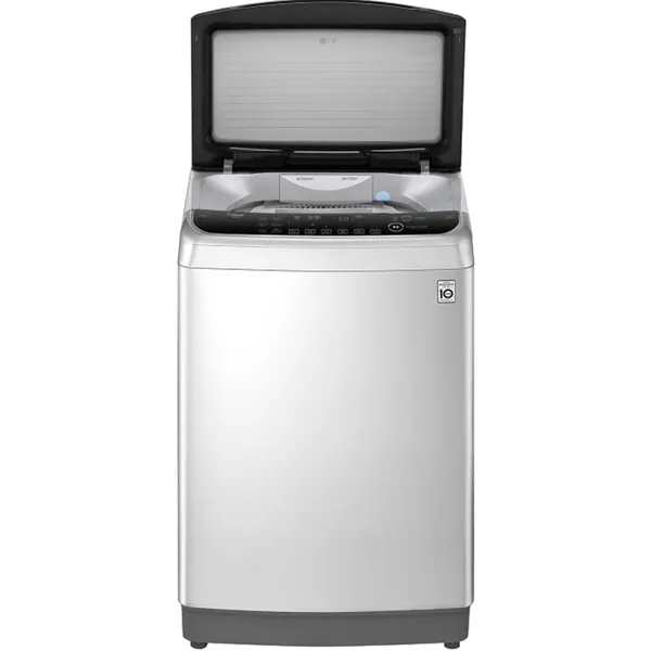 Máy Giặt LG Inverter 11 Kg TH2111SSAL
