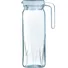 Bình TT Luminarc Dona Embossment 1L