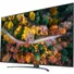 Smart Tivi 4K Lg 70 Inch 70UP7800PTB