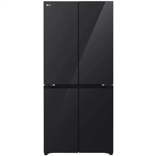 Tủ Lạnh LG Inverter 580 Lít F56BG
