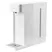 Máy Nóng Lạnh Xiaomi Instant Hot Water Dispenser EU (BHR9018EU)