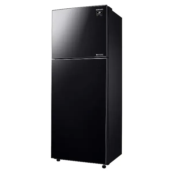 Tủ Lạnh Samsung Inverter 360 Lít RT35K50822C
