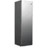 Tủ Chăm Sóc Quần Áo Thông Minh LG Styler S5MB