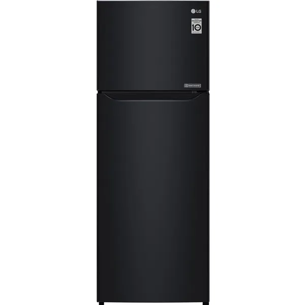 Tủ Lạnh LG Inverter 209 Lít GN-B222WB