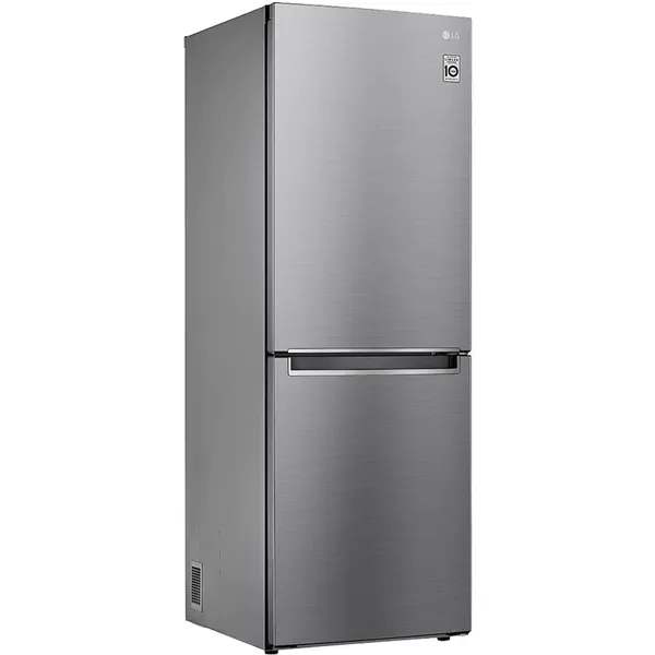 Tủ Lạnh LG Inverter 305 Lít GR-B305PS