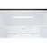Tủ Lạnh LG Inverter 530 Lít GR-B53MB 2