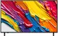 Smart Tivi LG QNED AI 4K 86 Inch 86QNED82ASA 0