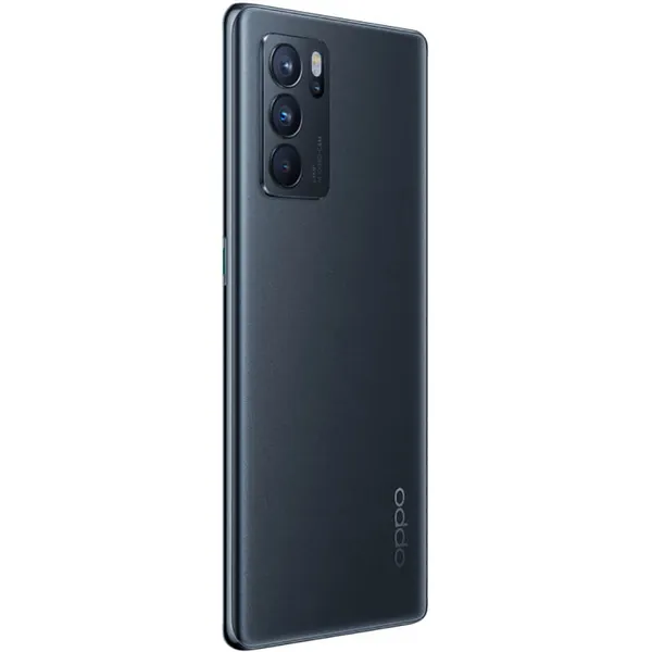 Điện thoại Oppo Reno6z 5G (8+128GB)