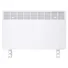 Máy Sưởi Phòng Stiebel Eltron CNS 200 Trend F