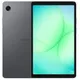 Máy Tính Bảng Samsung Galaxy Tab A11 4G (4GB+64GB)