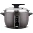 Nồi Cơm Công Nghiệp Paveden PRC-1635BR 16 Lít