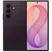 Samsung Galaxy Z Fold8 ultra (12GB+256GB) 0