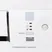 Máy lạnh Daikin Inverter 1 Hp FTKM25SVMV/RKM25SVMV 3