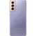 Galaxy S21 Plus(8GB+128GB) Đen 3