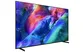 Smart Tivi Samsung Micro RGB 4K 65 Inch MRA65R85HA 1