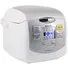 Nồi Cơm Điện Tử Sharp KS-COM08V-SL 0.72 Lít