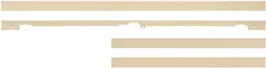 Khung Viền Linh Hoạt Samsung 55 Inch VG-SCFT55BE