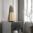 Loa Bluetooth B&O Beosound 2 Brass