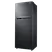 Tủ Lạnh Samsung Inverter 462 Lít RT46K603JB1/SV 0