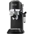 Máy pha cà phê Delonghi EC685.BK 1.1 lít 1300W
