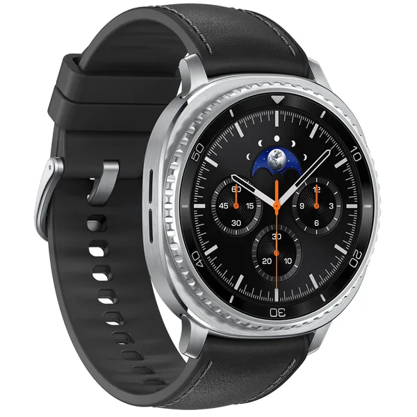 Samsung Galaxy Watch 8 Classic 46mm