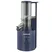 Máy Ép Chậm Sunhouse SHD5512 1
