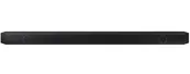 Loa Thanh Samsung HW-Q990D/XV