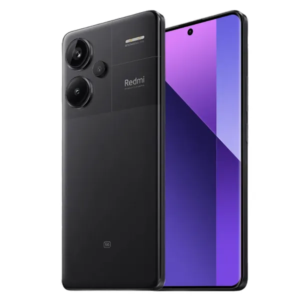 Xiaomi Redmi Note 13 Pro Plus 5G (8GB+256GB)