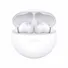 Tai Nghe Bluetooth True Wireless OPPO ENCO Buds 2 ETE41