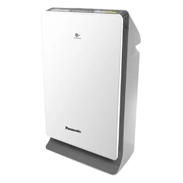 Máy lọc không khí Panasonic F-PXM35A