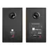 Loa Karaoke Paramax HOMI 6 Smart (Light Oak)