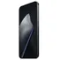 Xiaomi 15T 5G (12GB+512GB)