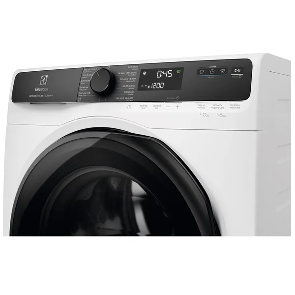 Máy Giặt Electrolux Inverter 13 Kg EWF1343P5WC