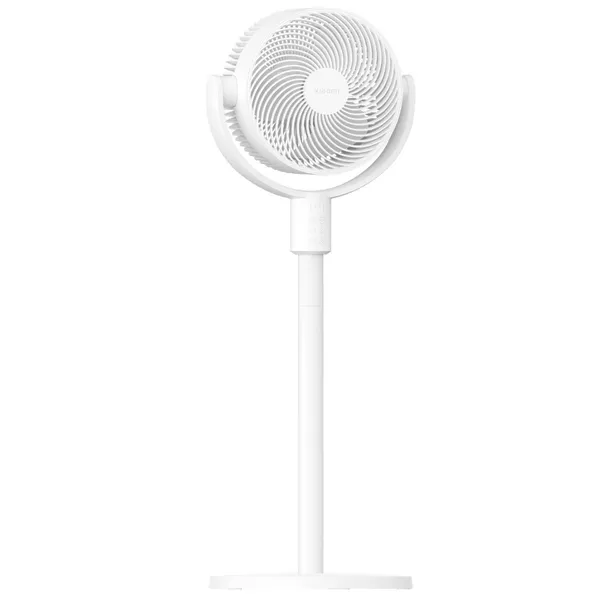 Quạt Xiaomi Smart Standing Air Circulation Fan EU (BHR9849EU)