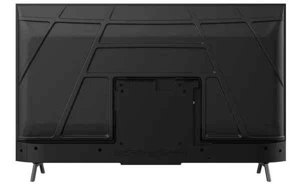 Google Tivi Skyworth 4K 55 Inch 55G6500G 0