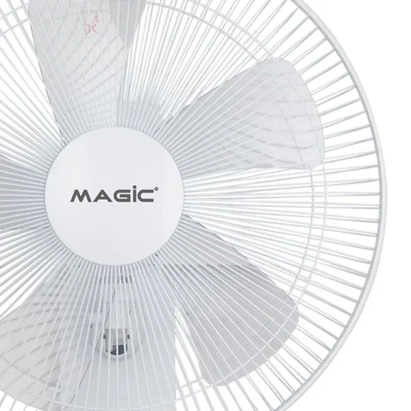 Quạt Treo Tường Magic Eco A-259 60W