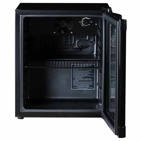 Tủ Mát Alaska 50 Lít LC-50B