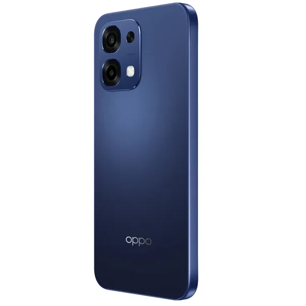 OPPO A6 Pro (8GB+128GB) Xanh Dương