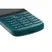Nokia 215 4G 3