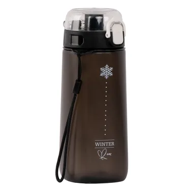 Bình Nước Duy Tân Winter 500 ml
