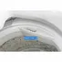 Máy Giặt Casper 7.5 Kg WT-75NG1