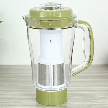Máy Xay Sinh Tố Đa Năng Sunhouse SHD5312G 5