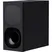 Loa Soundbar Sony HT-G700 C SP1 2